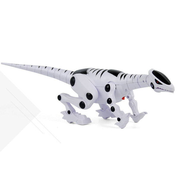 RC Robot Dinosaur