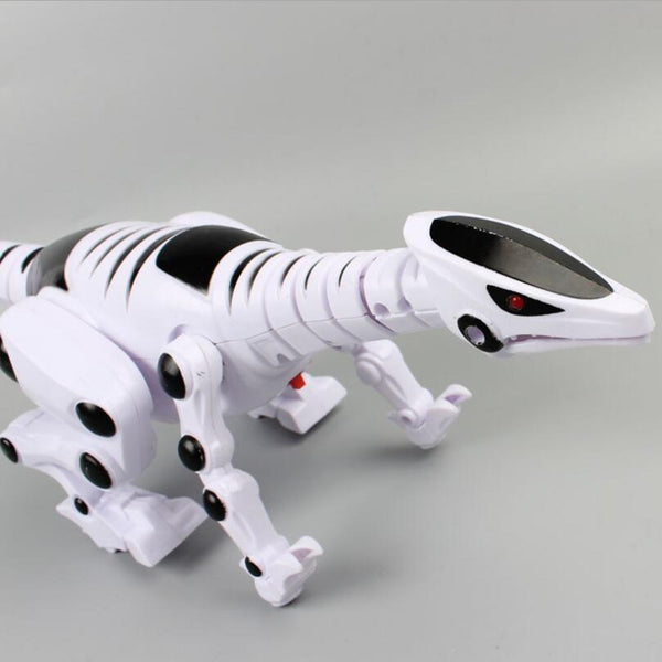RC Robot Dinosaur