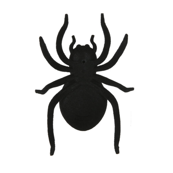 Solar Powered Tarantula