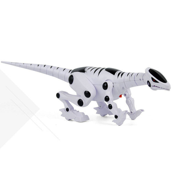RC Robot Dinosaur